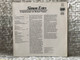 Simon Estes in Opernszenen von Richard Wagner - Staatskapelle Berlin, Heinz Fricke / ETERNA LP Stereo 1985 / 725 005
