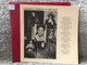 Marilyn Horne / Great Artists at the Met / Metropolitan Opera Guild LP 1981 / MET-111