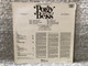 Les Grands Airs De George Gershwin: Porgy And Bess - Ira Gershwin, DuBose Heyward / As produced and presented on stage by Sherwin M. Goldman and Houston Grand Opera / RCA Red Seal LP Stereo / RL 42412