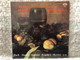 Hélène Mané (soprano), Zuzana Růžičková (harpsichord) – Bach; Handel; Scarlatti; Pergolesi; Martini; a. o. / Supraphon LP 1980 Stereo / 1112 2797