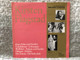 Kirsten Flagstad – Singt Arien und Lieder: Tannhauser; Lohengrin; Walkure;M Tristan und Isolde; Oberon; Fidelio; Ein Traum; Ich liebe dich / Die Goldene Serie Berühmte Künstler / Top Classic LP / TC-9046