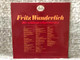 Fritz Wunderlich – Die Schönsten Opernarien / Heliodor 2x LP, Stereo / 29 863-8