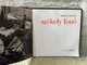 Kodály: Székely Fono (Spinning Room) - Ferencsik, Komlóssy, Simándy, Melis, Barlay, Andor, Palcsó / Hungaroton 2x LP, Stereo, Mono / LPX 11504-05