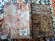 Subjective Atlas of Pakistan (Paperback) Taqi Shaheen (editor), Annelys De Vet  Paperback  Oxford University Press (9780190701437)