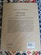 A Thousand Cups of Tea  Among Tea Lovers in Pakistan and Elsewhere in the Muslim World  Jürgen Wasim Frembgen  Hardcover  Oxford University Press (9780199406678)