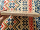 Interpreting the Sindhi World / Essays on Society and History / Edited by Michel Boivin and Matthew A. Cook / Hardcover / Oxford University Press Pakistan (9780195477191)