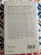 Interpreting the Sindhi World / Essays on Society and History / Edited by Michel Boivin and Matthew A. Cook / Hardcover / Oxford University Press Pakistan (9780195477191)