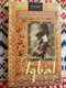 Poems from Iqbal Renderings in English Verse with Comparative Urdu Text  Translated by V.G. Kiernan  Paperback  Oxford University Press Pakistan (9780199066162)
