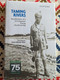 Taming Rivers Recollections of a Civil Engineer during the British Raj  Hardcover  Oxford University Press Pakistan (9789697342716)