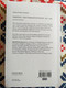 Pakistan - the Formative Phase 1857-1948 / Khalid Bin Sayeed / Paperback / Oxford University Press Pakistan (9780195771145)