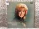 Beverly Sills Concert / Bravour-Variations On A Theme Of Mozart "Ah Vous Dirai-Je Maman" - Adam; Der Hirt Aus Dem Felsen - Schubert; The Soldier Tir'd Of War's Alarms - Arne; Meine Seele Hört Im Sehen - Handel / Probe LP Stereo / IPA-80080