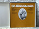 Oscar Straus – Ein Walzertraum - Gesamtaufnahme / Anneliese Rothenberger, Nicolai Gedda, Edda Moser, Brigitte Fassbaender, Willi Brokmeier, Wolfgang Anheisser / Die Stimme Seines Herrn 2x LP, Box Set Stereo / 1C 163-29 041/2X