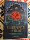 Defiance of the Rose / Selected Poems by Perveen Shakir / Parvin Shakir, Naima Rashid / Hardcover / Oxford University Press Pakistan (9780190700430)