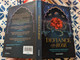 Defiance of the Rose / Selected Poems by Perveen Shakir / Parvin Shakir, Naima Rashid / Hardcover / Oxford University Press Pakistan (9780190700430)