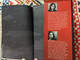 Defiance of the Rose / Selected Poems by Perveen Shakir / Parvin Shakir, Naima Rashid / Hardcover / Oxford University Press Pakistan (9780190700430)