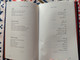 Defiance of the Rose / Selected Poems by Perveen Shakir / Parvin Shakir, Naima Rashid / Hardcover / Oxford University Press Pakistan (9780190700430)