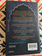 Defiance of the Rose / Selected Poems by Perveen Shakir / Parvin Shakir, Naima Rashid / Hardcover / Oxford University Press Pakistan (9780190700430)