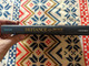 Defiance of the Rose / Selected Poems by Perveen Shakir / Parvin Shakir, Naima Rashid / Hardcover / Oxford University Press Pakistan (9780190700430)