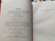 Defiance of the Rose / Selected Poems by Perveen Shakir / Parvin Shakir, Naima Rashid / Hardcover / Oxford University Press Pakistan (9780190700430)