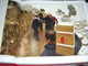 The Bible Comes Alive / Window into the Christian Church in China / Breathtaking Documentary Photo Book on the History of Bibles In China