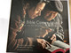 The Bible Comes Alive / Window into the Christian Church in China / Breathtaking Documentary Photo Book on the History of Bibles In China