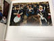 The Bible Comes Alive / Window into the Christian Church in China / Breathtaking Documentary Photo Book on the History of Bibles In China