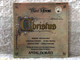 Liszt Ferenc: Christus - Sándor Sólyom-Nagy, Veronika Kincses, Klára Takács, Janos B. Nagy, László Polgár, Hungarian Radio And Television Chorus, Hungarian State Orchestra, Antal Dorati / Hungaroton 4x LP, Stereo, Box Set 1986 / SLPD 12831-34