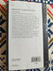 Prison Narratives  Akhtar Baloch  Compiled and Translated by Asad Palijo  Hardcover  Oxford University Press Pakistan (9780199407286)
