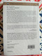  The Pathan Unarmed  SECOND EDITION  Mukulika Banerjee  Paperback  Oxford University Press Pakistan (9780199406043)