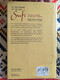  At the Shrine of the Red - Sufi  Five Days and Nights on Pilgrimage in Pakistan  Jurgen Wasim Frembgen  Hardcover  Oxford University Press Pakistan (9780199063079)