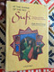  At the Shrine of the Red - Sufi  Five Days and Nights on Pilgrimage in Pakistan  Jurgen Wasim Frembgen  Hardcover  Oxford University Press Pakistan (9780199063079)