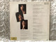 Julia Migenes – Wie Es Euch Gefallt / Du Sollst Der Kaiser Meiner Seele Sein; Summertime ''Porgy and Bess''; Tonight ''West Side Story''; Bachianas Brasileiras; Liebe, Du Himmel Auf Erden / Eurodisc LP Stereo / 203 433-366