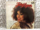 Julia Migenes – Wie Es Euch Gefallt / Du Sollst Der Kaiser Meiner Seele Sein; Summertime ''Porgy and Bess''; Tonight ''West Side Story''; Bachianas Brasileiras; Liebe, Du Himmel Auf Erden / Eurodisc LP Stereo / 203 433-366