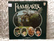 Flambards - Theme and incidental music from the Yorkshire Television series. / Philips LP 1979 / 9109 226
