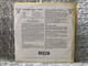 Highlights From Lakmé (Delibes) - Mado Robin as Lakme, Léo Delibes as Gerald, with Chorus And Orchestra Of The Opera-Comique, Paris, conducted by Georges Sebastian / Decca LP / LXT 5018