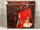 Les Contes D'Hoffmann - Offenbach / Leopold Simoneau, Mattiwilda Dobbs, Uta Graf, Heinz Rehfuss, Choeurs Et Orchestre Des Concerts De Paris, Direction Pierre-Michel Le Conte / Guilde Internationale Du Disque 2x LP / MMS-2108