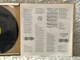16th Century Verse-Chronicles from Hungary - Históriás Énekek - Arrangements by Dániel Benkő / Hungaroton LP Stereo-Mono / SLPX 11868
