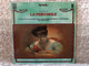 Offenbach: La Perichole - Suzanne Lafaye, Raymond Amade, Jean Christophe Benoit, Louis Noguera, Igor Markevitch / Pathé LP 1979 / 2C057 - 10352