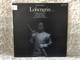 Richard Wagner: Lohengrin - Jess Thomas, Elisabeth Grümmer, Dietrich Fischer-Dieskau, Christa Ludwig, Gottlob Frick, Chor Der Wiener Staatsoper, Die Wiener Philharmoniker, Rudolf Kempe / ETERNA LP Stereo 1976 / 8 27 001
