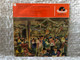 Federico Chueca, Miguel Ramos Carrión - Agua, Azucarillos Y Aguardiente; Ruperto Chapí, José López Silva y Carlos Fernández Shaw - La Revoltosa / Orquesta Lírica De Madrid, Directores: Jose Olmedo / Polydor LP / 46 306 LPHM