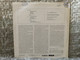 Highlights From Verdi's Luisa Miller - Moffo, Bergonzi, Verrett, MacNeil, Tozzi, Flagello, RCA Italiana Opera Orchestra And Chorus, Fausto Cleva (conductor) / RCA Red Seal LP Stereo 1969 / SB 6780