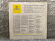 Aus Romantischen Opern - Lortzing: Zar Und Zimmermann; Nicolau: Die Lustigen Weiber Von Windsor / Sonderauflage fur die Mitglieder des Bertelsmann Schallplattenringes / Deutsche Grammophon LP 1959 / P 71 110 