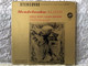 Mendelssohn: Elijah - Liederkranz Böblingen, Stuttgarter Philharmonic, Roland Bader (conductor), Ursula Buckel, Margarethe Bence, Hans Ulrich Mielsch, Eduard Wollitz, Herrad Wehrung / VOX 3x LP, Box Set, Stereo / SVBX 5208