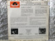 Saison In Salzburg; Hochzeitsnacht Im Paradies (Grosse Operetten-Querschnitte) / Herta Talmar, Renate Holm, Peter Alexander, Franz Fehringer, u. a. / Polydor LP Stereo / 237 040 SLPHM