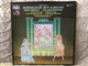 Grétry: Zémire Et Azor - Mady Mesplé, Roland Bufkens, Jean Van Gorp, Sabine Louis, Jean-Claude Orliac, Suzanne Simonka, Choeurs Et Orchestre De La R.T.B., Edgard Doneux / La Voix De Son Maître 2x LP, Box Set 1975 Stereo / 2C 167-12881/2