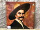 Aimez-vous... Johann Strauss? / Ses plus belles pages en 2 disques: Voix Du Printemps; Aimer, Boire Et Chanter; Sang Viennois; Dis-Moi Tu, Dis-Moi Toi; Le Beau Danube Bleu; Valse De L'Empereur / Philips 2x LP Stereo / 6702 011