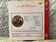 Henri Saligliet: La Voyante - Isabel Garcisanz (soprano), Darilis Milhalid: Trois Opera-minute (premiere mondiale) / Ensemble ARS Nova, Ensmeble Vocal Jean Laforge, Direction: Alexandre Siranossian / Arion LP 1983 / ARN 38720 