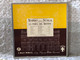Teatro Alla Scala: Giuseppe Verdi - La Forza Del Destino (Sung In Italian) / Conductor: Tullio Serafin, Chorus Master: Vittore Veneziani / Columbia 3x LP, Box Set / 33 WCX 1318/20