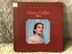 Maria Callas – Portrait In Gold Vol. 3 / Classicaphon 5x LP, Box Set / 30004