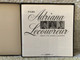 Cilea - Adriana Lecouvreur - Tebaldi, Del Monaco, Simionato / London Records 3x LP, Box Set, Stereo / OSA 1331
